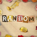 ꡼ No.012Υͥ / ǿСCHUNITHM SUNסƯϡ¿οʤо줷֥إ֥С󥺥åɡפȤΥܥ٥Ȥ⥹