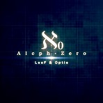 ꡼ No.013Υͥ / ǿСCHUNITHM SUNסƯϡ¿οʤо줷֥إ֥С󥺥åɡפȤΥܥ٥Ȥ⥹