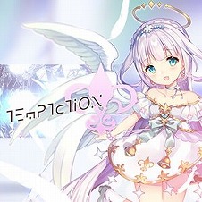 ꡼ No.015Υͥ / ǿСCHUNITHM SUNסƯϡ¿οʤо줷֥إ֥С󥺥åɡפȤΥܥ٥Ȥ⥹