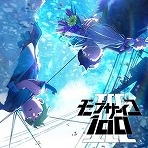 ꡼ No.017Υͥ / ǿСCHUNITHM SUNסƯϡ¿οʤо줷֥إ֥С󥺥åɡפȤΥܥ٥Ȥ⥹