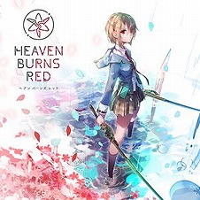 ꡼ No.021Υͥ / ǿСCHUNITHM SUNסƯϡ¿οʤо줷֥إ֥С󥺥åɡפȤΥܥ٥Ȥ⥹