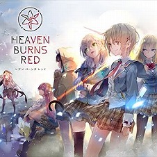 ꡼ No.022Υͥ / ǿСCHUNITHM SUNסƯϡ¿οʤо줷֥إ֥С󥺥åɡפȤΥܥ٥Ȥ⥹