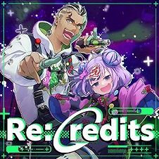 ꡼ No.049Υͥ / ǿСCHUNITHM SUNסƯϡ¿οʤо줷֥إ֥С󥺥åɡפȤΥܥ٥Ȥ⥹