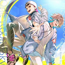 ꡼ No.051Υͥ / ǿСCHUNITHM SUNסƯϡ¿οʤо줷֥إ֥С󥺥åɡפȤΥܥ٥Ȥ⥹