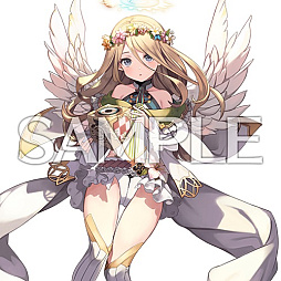 画像ギャラリー No.006のサムネイル画像 / 「CHUNITHM SUN」,第7弾オリジナルグッズプレゼントキャンペーンを11月10日から開催