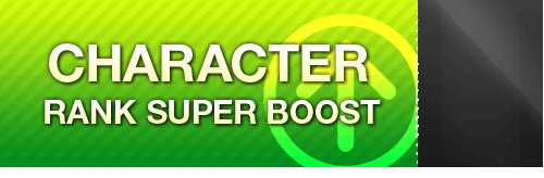 画像ギャラリー No.014のサムネイル画像 / 「CHUNITHM SUN」,第7弾オリジナルグッズプレゼントキャンペーンを11月10日から開催