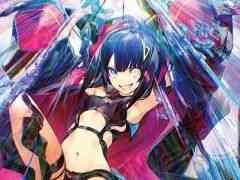 ��CHUNITHM�פΥ��å���ȯ����ꡣ�ȥ졼�ǥ��󥰥�����륹����ɥѥͥ��ץ쥤�ޥåȤʤ�