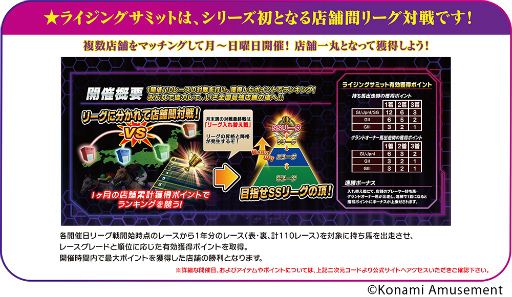 ꡼ No.003 | GI-WorldClassic RISINGפŹ޴磻٥ȡȥ饤󥰥ߥåȡɳ