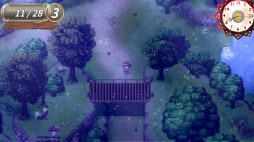 ���������꡼ No.001�Υ���ͥ������ / PC��������ե�RPG�֥���ʤ��ۤι�˼��10��14���˥�꡼��