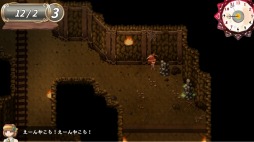 ���������꡼ No.002�Υ���ͥ������ / PC��������ե�RPG�֥���ʤ��ۤι�˼��10��14���˥�꡼��