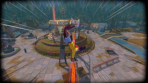 ���������꡼ No.002�Υ���ͥ������ / ���ˤ�ʥ���ɷϽ����������ͤ�����ADV�������Thirsty Suitors�ס��ܥꥦ�å������������Хȥ�������˥ץ쥤