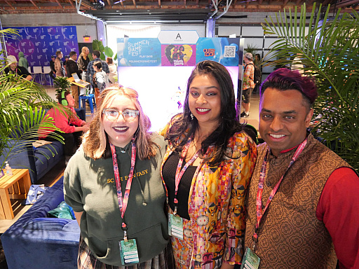 ���������꡼ No.007�Υ���ͥ������ / ���ˤ�ʥ���ɷϽ����������ͤ�����ADV�������Thirsty Suitors�ס��ܥꥦ�å������������Хȥ�������˥ץ쥤