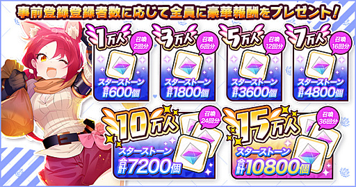 ꡼ No.004 | ֥饦奢RPG֤ͦԤޡפλϿդ򳫻ϡӥϻͦԤ륬ʤɤ»