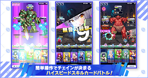 ꡼ No.006 | ֥饦奢RPG֤ͦԤޡפλϿդ򳫻ϡӥϻͦԤ륬ʤɤ»