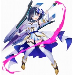 ꡼ No.002 | Υץ쥤ݡȡ臘λҤȤɤǤͤ餦֤ͦԤޡפϡ奢ʤΤХȥħRPG