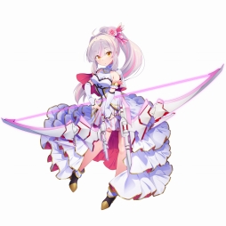 ꡼ No.003 | Υץ쥤ݡȡ臘λҤȤɤǤͤ餦֤ͦԤޡפϡ奢ʤΤХȥħRPG