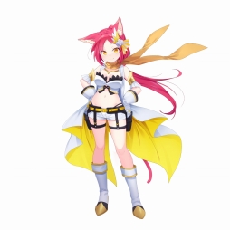 ꡼ No.004 | Υץ쥤ݡȡ臘λҤȤɤǤͤ餦֤ͦԤޡפϡ奢ʤΤХȥħRPG