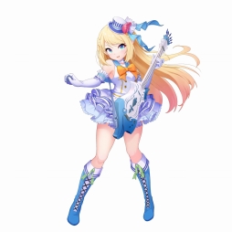 ꡼ No.005 | Υץ쥤ݡȡ臘λҤȤɤǤͤ餦֤ͦԤޡפϡ奢ʤΤХȥħRPG