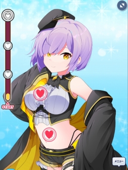 ꡼ No.012 | Υץ쥤ݡȡ臘λҤȤɤǤͤ餦֤ͦԤޡפϡ奢ʤΤХȥħRPG