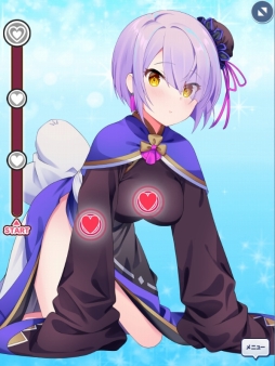 ꡼ No.013 | Υץ쥤ݡȡ臘λҤȤɤǤͤ餦֤ͦԤޡפϡ奢ʤΤХȥħRPG