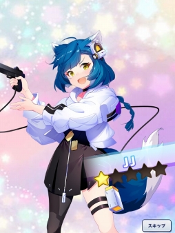 ꡼ No.020 | Υץ쥤ݡȡ臘λҤȤɤǤͤ餦֤ͦԤޡפϡ奢ʤΤХȥħRPG