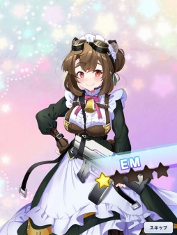 ꡼ No.021 | Υץ쥤ݡȡ臘λҤȤɤǤͤ餦֤ͦԤޡפϡ奢ʤΤХȥħRPG