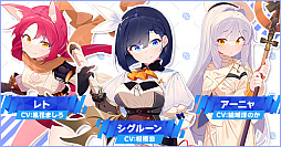 �������ͦ�Ԥ���