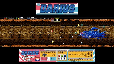 ꡼ No.005Υͥ / Switch֥ɥ֥ 饤פ106ȯءС˲äĴۤɤEXTRA VERSIONɤϿ