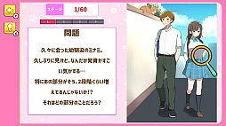 ��å����ϥץ˥󥰡����ɤ��ɤ�����������äԤꥪ�ȥʤʥ�֥��ᥤ�饹�ȥ�������