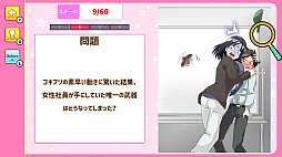 ��å����ϥץ˥󥰡����ɤ��ɤ�����������äԤꥪ�ȥʤʥ�֥��ᥤ�饹�ȥ�������