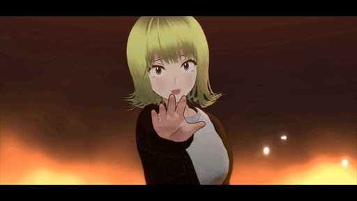 画像ギャラリー No.009のサムネイル画像 / 謎の殺人鬼から逃げるホラーサスペンスADV「Natsukiri―夏休みは切島邸にて」,Steamで本日リリース