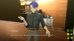 Natsukiri���Ƶ٤ߤ�����š�ˤ�