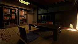 Natsukiri���Ƶ٤ߤ�����š�ˤ�