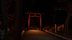 Natsukiri���Ƶ٤ߤ�����š�ˤ�