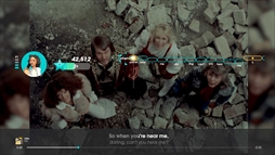 Let��s Sing ABBA