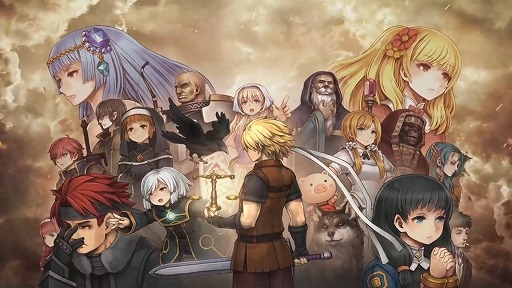 ꡼ No.002Υͥ / ASTLIBRA RevisionפSteam1013ȯءեåե󤷡ɲåʥꥪ餦 the EarthɤϿ