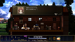 ꡼ No.006 | RPGASTLIBRA Revisionפɲåƥġֳ ̸ƶסSteamȥڡ