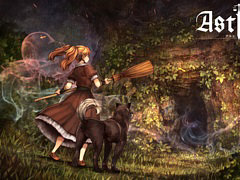 RPGASTLIBRA Revisionפɲåƥġֳ ̸ƶסSteamȥڡ