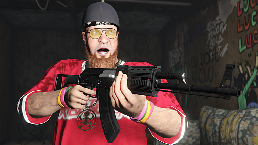 ꡼ No.002 | PRۡGTA饤פκǿ緿åץǡȡ֥ȥɥå׽鿴Ըάɡɥå򤫤襤ĩ