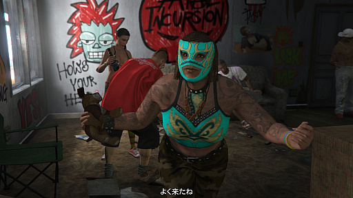 ꡼ No.003 | PRۡGTA饤פκǿ緿åץǡȡ֥ȥɥå׽鿴Ըάɡɥå򤫤襤ĩ