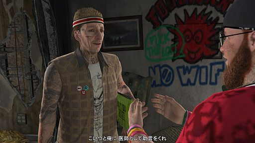 ꡼ No.004 | PRۡGTA饤פκǿ緿åץǡȡ֥ȥɥå׽鿴Ըάɡɥå򤫤襤ĩ