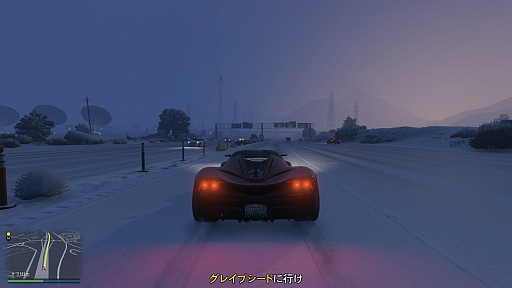 ꡼ No.006 | PRۡGTA饤פκǿ緿åץǡȡ֥ȥɥå׽鿴Ըάɡɥå򤫤襤ĩ