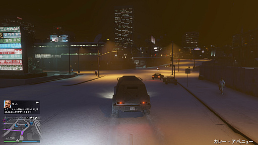 ꡼ No.007 | PRۡGTA饤פκǿ緿åץǡȡ֥ȥɥå׽鿴Ըάɡɥå򤫤襤ĩ