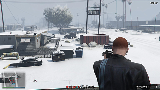 ꡼ No.008 | PRۡGTA饤פκǿ緿åץǡȡ֥ȥɥå׽鿴Ըάɡɥå򤫤襤ĩ