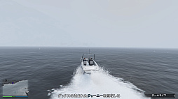 ꡼ No.009 | PRۡGTA饤פκǿ緿åץǡȡ֥ȥɥå׽鿴Ըάɡɥå򤫤襤ĩ