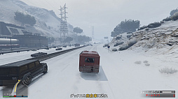 ꡼ No.010 | PRۡGTA饤פκǿ緿åץǡȡ֥ȥɥå׽鿴Ըάɡɥå򤫤襤ĩ