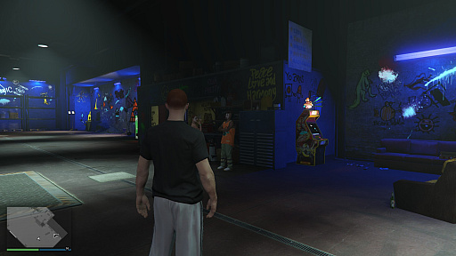 ꡼ No.011 | PRۡGTA饤פκǿ緿åץǡȡ֥ȥɥå׽鿴Ըάɡɥå򤫤襤ĩ