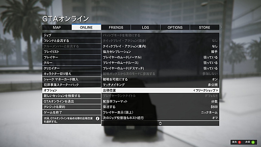 ꡼ No.012 | PRۡGTA饤פκǿ緿åץǡȡ֥ȥɥå׽鿴Ըάɡɥå򤫤襤ĩ