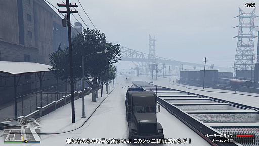 ꡼ No.013 | PRۡGTA饤פκǿ緿åץǡȡ֥ȥɥå׽鿴Ըάɡɥå򤫤襤ĩ