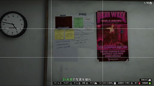 ꡼ No.014 | PRۡGTA饤פκǿ緿åץǡȡ֥ȥɥå׽鿴Ըάɡɥå򤫤襤ĩ